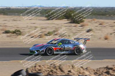 media/Nov-12-2022-Nasa (Sat) [[1029d3ebff]]/Race Group C/Race 1 (Set 3)/